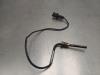Alfa Romeo MiTo (955) 1.3 JTDm 16V Eco Roetfilter sensor