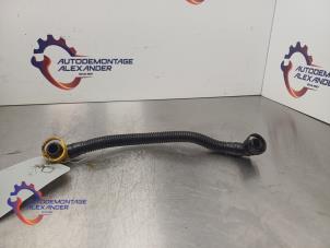 Gebruikte Carterventilatie Alfa Romeo MiTo (955) 1.3 JTDm 16V Eco Prijs op aanvraag aangeboden door Alexander Autodemontage