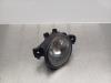 Nissan Qashqai (J10) 2.0 16V Mistlamp rechts-voor