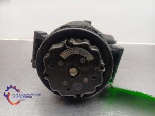 Gebruikte Aircopomp Mercedes CLK (C209) 2.6 240 V6 18V Prijs € 69,99 Margeregeling aangeboden door Alexander Autodemontage