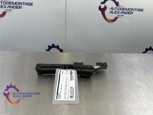 Gebruikte Diversen Peugeot 308 SW (L4/L9/LC/LJ/LR) 1.6 BlueHDi 100 Prijs op aanvraag aangeboden door Alexander Autodemontage