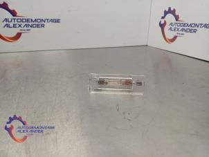 Gebruikte Binnenverlichting achter Seat Ibiza IV (6J5) 1.6 TDI 90 Prijs € 12,50 Inclusief btw aangeboden door Alexander Autodemontage
