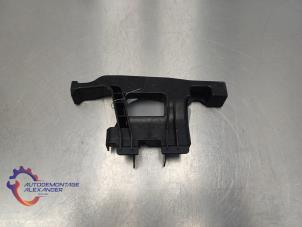 Gebruikte Steun (diversen) Volkswagen Golf VII (AUA) 1.4 TSI 16V Prijs op aanvraag aangeboden door Alexander Autodemontage