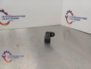 Gebruikte Map Sensor (inlaatspruitstuk) Ford Transit 2.4 TDCi 16V Prijs € 40,00 Margeregeling aangeboden door Alexander Autodemontage