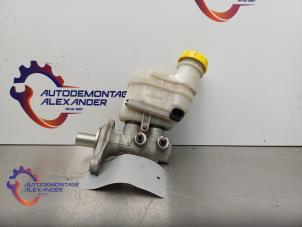 Gebruikte Hoofdremcilinder Ford Ka II 1.2 Prijs op aanvraag aangeboden door Alexander Autodemontage