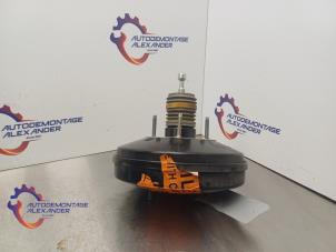 Gebruikte Rembooster Ford Ka II 1.2 Prijs op aanvraag aangeboden door Alexander Autodemontage