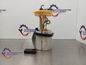 Gebruikte Benzinepomp Volkswagen Golf VI (5K1) 1.6 TDI 16V Prijs op aanvraag aangeboden door Alexander Autodemontage