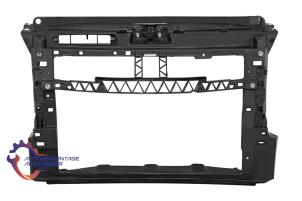 Nieuwe Voorfront Volkswagen Polo Prijs € 75,00 Inclusief btw aangeboden door Alexander Autodemontage