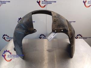 Gebruikte Wielkuip Ford B-Max (JK8) 1.0 EcoBoost 12V 100 Prijs € 29,99 Margeregeling aangeboden door Alexander Autodemontage