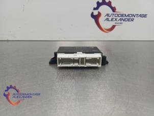 Gebruikte PDC Module Opel Combo Cargo 1.2 110 Prijs € 79,99 Inclusief btw aangeboden door Alexander Autodemontage