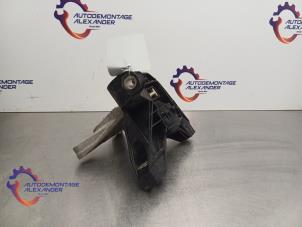 Gebruikte Motorrubber Opel Combo Cargo 1.2 110 Prijs op aanvraag aangeboden door Alexander Autodemontage