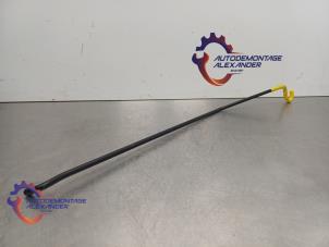 Gebruikte Diversen Opel Combo Cargo 1.2 110 Prijs op aanvraag aangeboden door Alexander Autodemontage