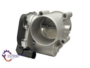 Nieuwe Gasklephuis Volkswagen Golf Prijs € 120,00 Inclusief btw aangeboden door Alexander Autodemontage