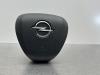 Opel Combo Cargo 1.2 110 Airbag links (Stuur)