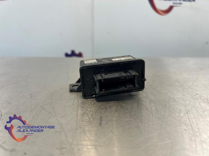Gebruikte Computer Verlichting Seat Leon (5FB) 1.4 TSI 16V Prijs € 59,99 Inclusief btw aangeboden door Alexander Autodemontage