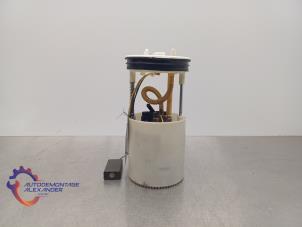 Gebruikte Brandstofpomp Elektrisch Seat Ibiza IV (6J5) 1.6 16V Prijs € 7,99 Margeregeling aangeboden door Alexander Autodemontage