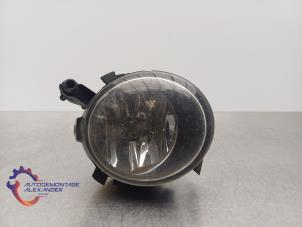 Gebruikte Mistlamp rechts-voor Seat Altea XL (5P5) 1.4 TSI 16V Prijs € 25,00 Inclusief btw aangeboden door Alexander Autodemontage