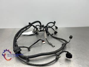 Gebruikte Bedrading Compleet Elektrisch Kia Sorento III (UM) 2.2 CRDi 16V VGT 4x4 Prijs op aanvraag aangeboden door Alexander Autodemontage