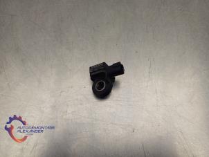 Gebruikte Airbag Sensor Volvo V40 (MV) 1.6 D2 Prijs € 20,00 Margeregeling aangeboden door Alexander Autodemontage