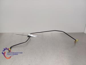 Gebruikte Leiding (diversen) Opel Combo Cargo 1.2 110 Prijs € 25,00 Margeregeling aangeboden door Alexander Autodemontage