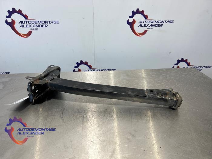 Gebruikte Subframe Opel Combo Cargo 1.2 110 Prijs op aanvraag aangeboden door Alexander Autodemontage