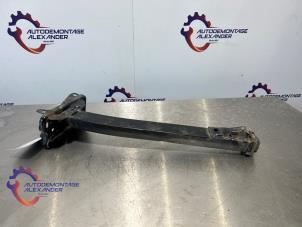 Gebruikte Subframe Opel Combo Cargo 1.2 110 Prijs op aanvraag aangeboden door Alexander Autodemontage