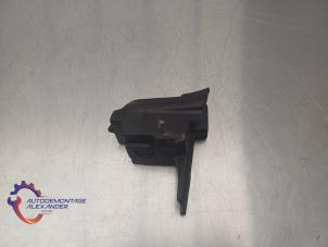 Gebruikte Diversen Opel Combo Cargo 1.2 110 Prijs op aanvraag aangeboden door Alexander Autodemontage