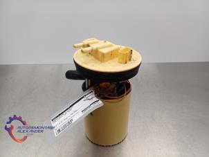 Gebruikte Tank element Pomp Ford Fiesta 7 1.5 TDCi 85 Prijs € 80,01 Inclusief btw aangeboden door Alexander Autodemontage