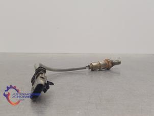 Gebruikte Lambda Sonde Fiat Fiorino (225) 1.3 D 16V Multijet Prijs op aanvraag aangeboden door Alexander Autodemontage