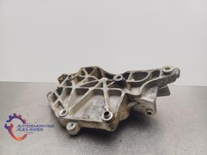 Gebruikte Motorsteun Fiat Fiorino (225) 1.3 D 16V Multijet Prijs op aanvraag aangeboden door Alexander Autodemontage