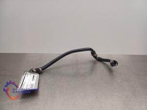 Gebruikte Leiding (diversen) Fiat Fiorino (225) 1.3 D 16V Multijet Prijs € 25,00 Inclusief btw aangeboden door Alexander Autodemontage