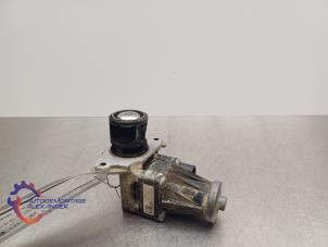 Gebruikte EGR Klep Fiat Fiorino (225) 1.3 D 16V Multijet Prijs op aanvraag aangeboden door Alexander Autodemontage