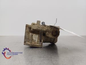 Gebruikte EGR Klep Fiat Fiorino (225) 1.3 D 16V Multijet Prijs op aanvraag aangeboden door Alexander Autodemontage