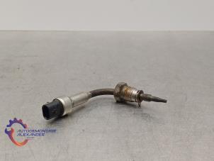 Gebruikte Temperatuursensor Motor Fiat Fiorino (225) 1.3 D 16V Multijet Prijs op aanvraag aangeboden door Alexander Autodemontage