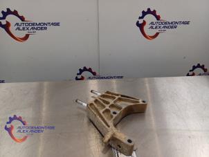 Gebruikte Motorrubber Fiat Fiorino (225) 1.3 D 16V Multijet Prijs op aanvraag aangeboden door Alexander Autodemontage