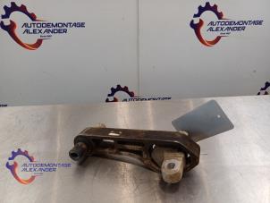 Gebruikte Motorrubber Fiat Fiorino (225) 1.3 D 16V Multijet Prijs op aanvraag aangeboden door Alexander Autodemontage