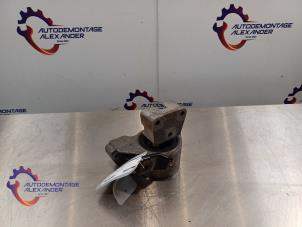 Gebruikte Motorsteun Fiat Fiorino (225) 1.3 D 16V Multijet Prijs op aanvraag aangeboden door Alexander Autodemontage