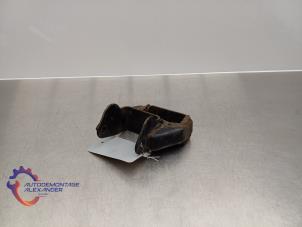 Gebruikte Motorrubber Suzuki Alto 1.0 12V Prijs op aanvraag aangeboden door Alexander Autodemontage