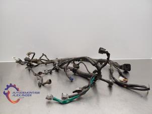 Gebruikte Kabelboom motorruimte Suzuki Alto 1.0 12V Prijs op aanvraag aangeboden door Alexander Autodemontage