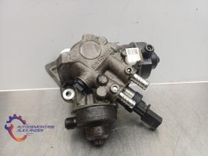 Gebruikte Dieselpomp Audi A6 Avant (C7) 3.0 TDI V6 24V Quattro Prijs € 423,50 Inclusief btw aangeboden door Alexander Autodemontage