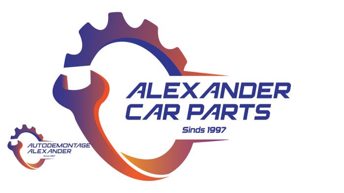 Gebruikte Motor Volvo V40 (MV) 1.6 T4 GTDi 16V Prijs € 2.499,99 Margeregeling aangeboden door Alexander Autodemontage