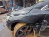 Volvo V40 (MV) 2.0 D3 16V Scherm links-voor