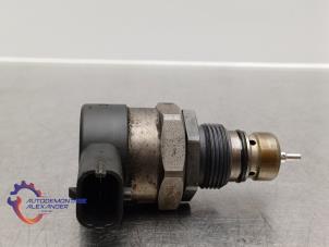 Gebruikte Brandstofdruk sensor Landrover Range Rover Sport (LW) 3.0 SDV6 Prijs op aanvraag aangeboden door Alexander Autodemontage