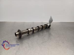 Gebruikte Nokkenas Landrover Range Rover Sport (LW) 3.0 SDV6 Prijs op aanvraag aangeboden door Alexander Autodemontage