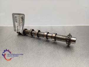 Gebruikte Nokkenas Landrover Range Rover Sport (LW) 3.0 SDV6 Prijs op aanvraag aangeboden door Alexander Autodemontage