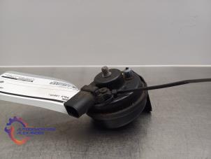 Gebruikte Claxon Volkswagen Polo V (6R) 1.4 TDI 12V 75 Prijs op aanvraag aangeboden door Alexander Autodemontage