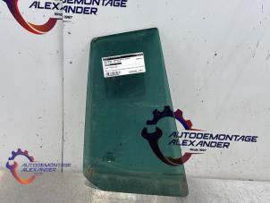 Gebruikte Deurruit 4Deurs rechts-achter Ford B-Max (JK8) 1.0 EcoBoost 12V 100 Prijs € 44,95 Inclusief btw aangeboden door Alexander Autodemontage