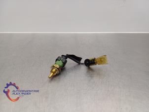 Gebruikte Motor Temperatuursensor Landrover Range Rover Sport (LS) 3.0 S TDV6 Prijs op aanvraag aangeboden door Alexander Autodemontage