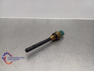 Gebruikte Olie niveau sensor Citroen C6 (TD) 2.7 HDiF V6 24V Prijs op aanvraag aangeboden door Alexander Autodemontage