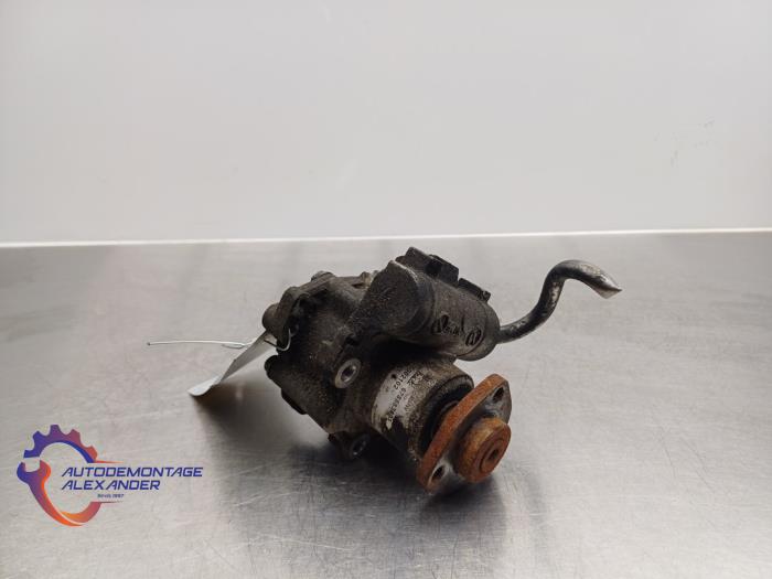 Gebruikte Servopomp BMW 3 serie (E90) 318d 16V Prijs € 99,95 Inclusief btw aangeboden door Alexander Autodemontage